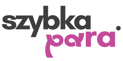 SzybkaPara